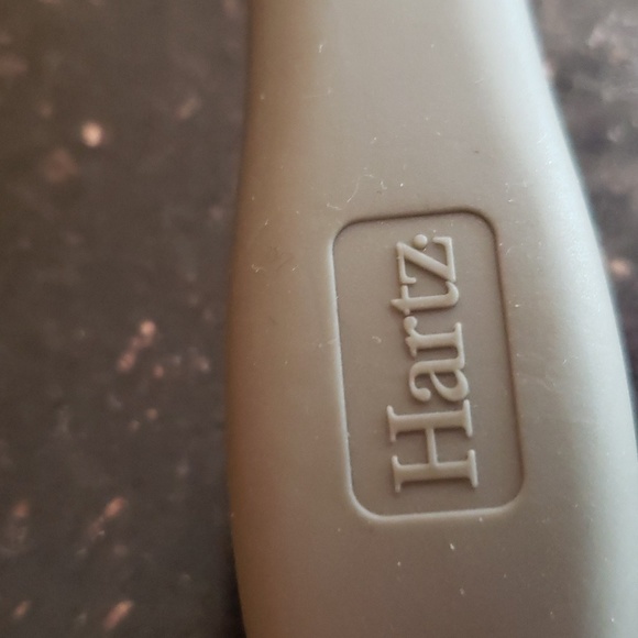 HARTZ fur fetcher - Picture 4 of 4